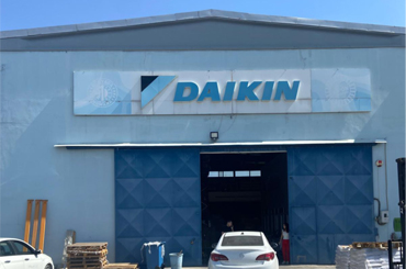 ADANA BÖLGE MÜDÜRLÜĞÜ