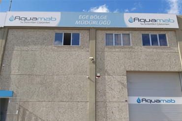 İZMİR BÖLGE MÜDÜRLÜĞÜ