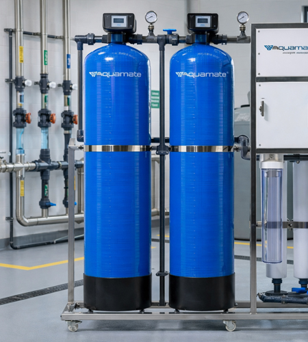 Fabrika Üretimlerimiz