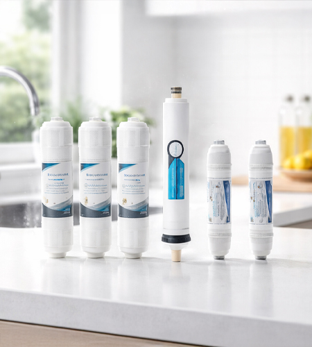 Olimpia Evsel Ekipmanlar