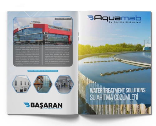 2023-2 Avize Kataloğu