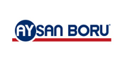 Aysan Boru