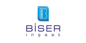 Biser İnşaat