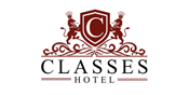 Classes Hotel