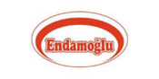 Endamoğlu