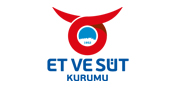 Et ve Süt Kurumu