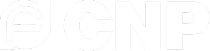 Cnp