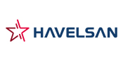 Havelsan