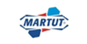 Martut
