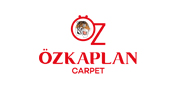 Öz Kaplan Carpet