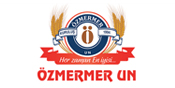 Özmermer Un