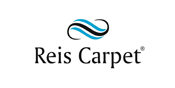 Reis Carpet