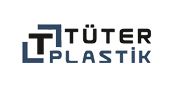 Tüter Plastik
