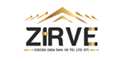 Zirve İçecek
