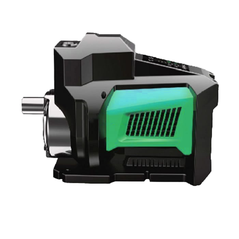 CNP Silent Flow Sessiz Hidrofor PM550S