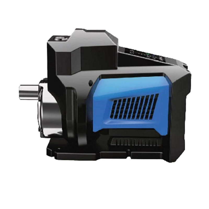 CNP Silent Flow Sessiz Hidrofor PM750S