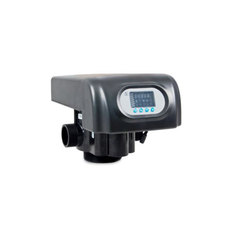 2″ TAM OTOMATİK FİLTRE VALFİ (10 m3/h)