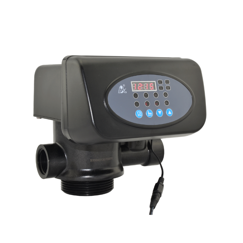 3/4″ FİLTRE VALFİ