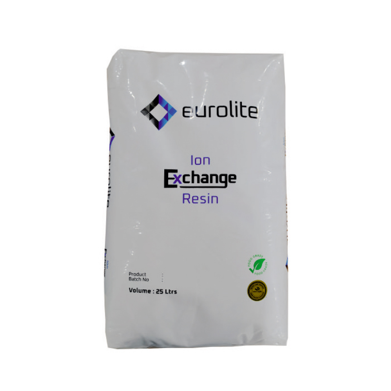 Mineraller ve Kimyasallar