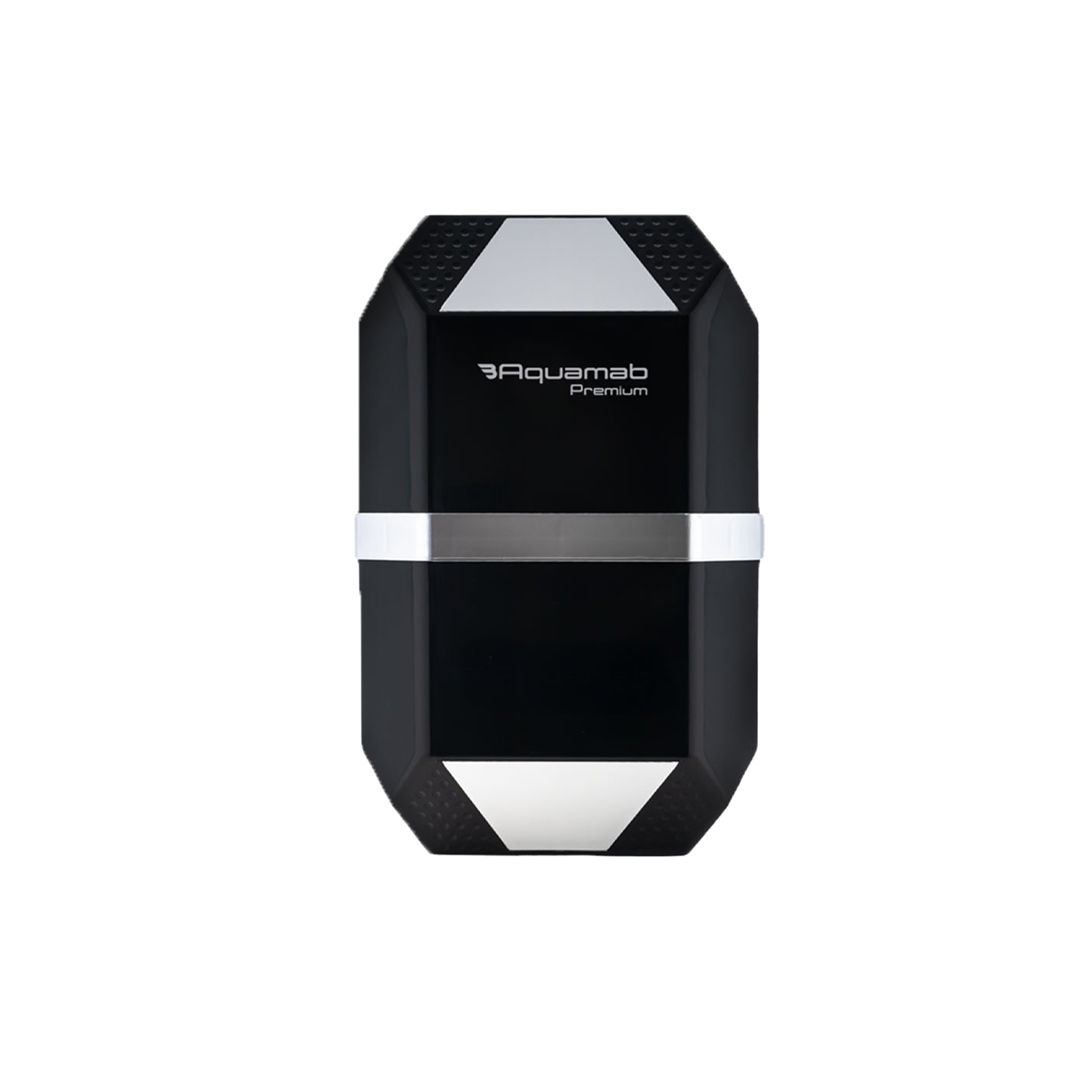 Aquamab Premium Pompasız Su Arıtma Makinesi pH 8-9 Montaj Dahil