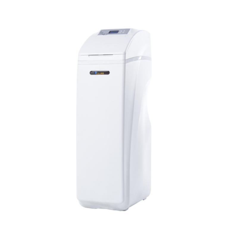 Elit Maxi Yumuşatma Cihazı