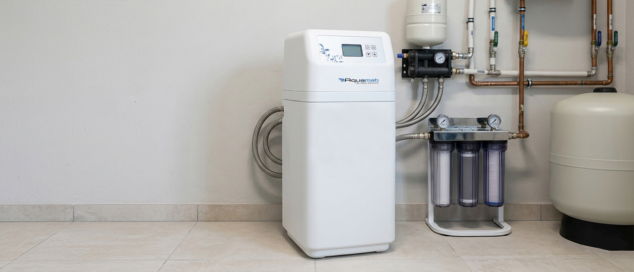 Elit Midi Filtrasyon Cihazı