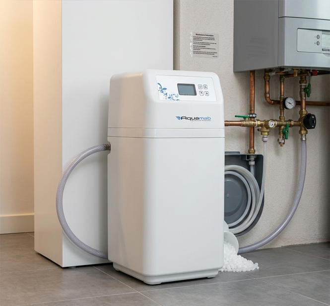 Elit Midi Filtrasyon Avantajları