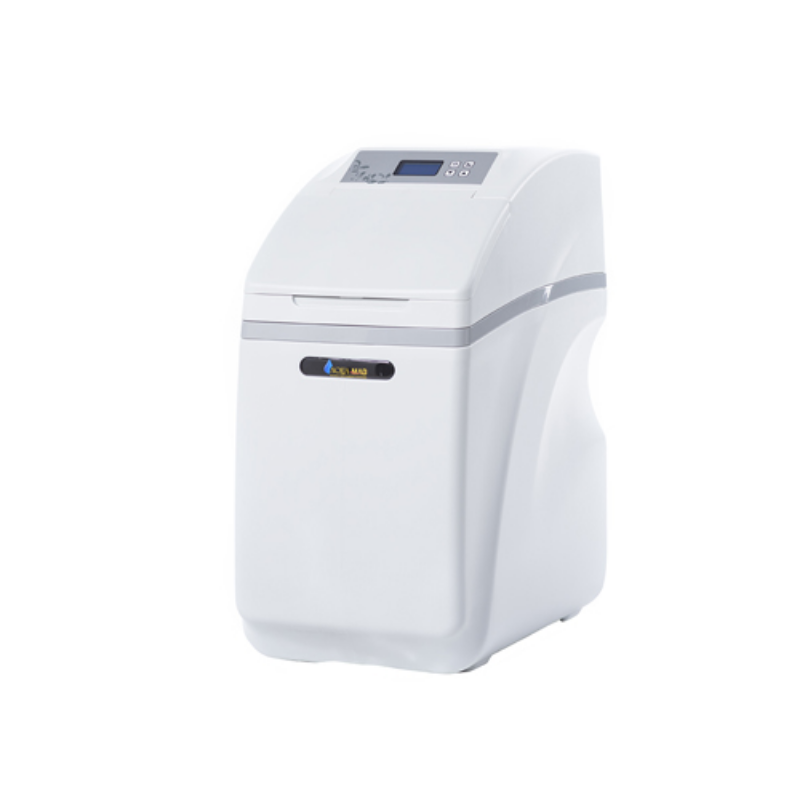 Elit Midi Yumuşatma Cihazı