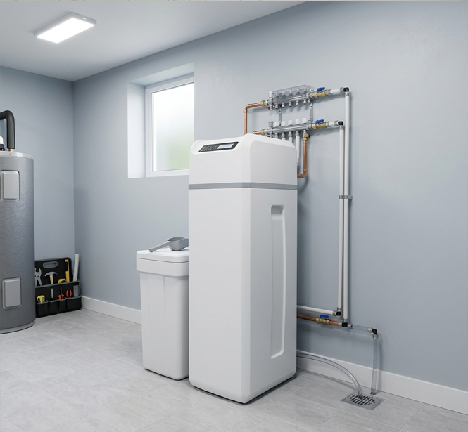 Elit Midi Filtrasyon Avantajları