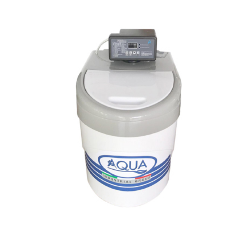 AQUA SKY MİNİ YUMUŞATMA