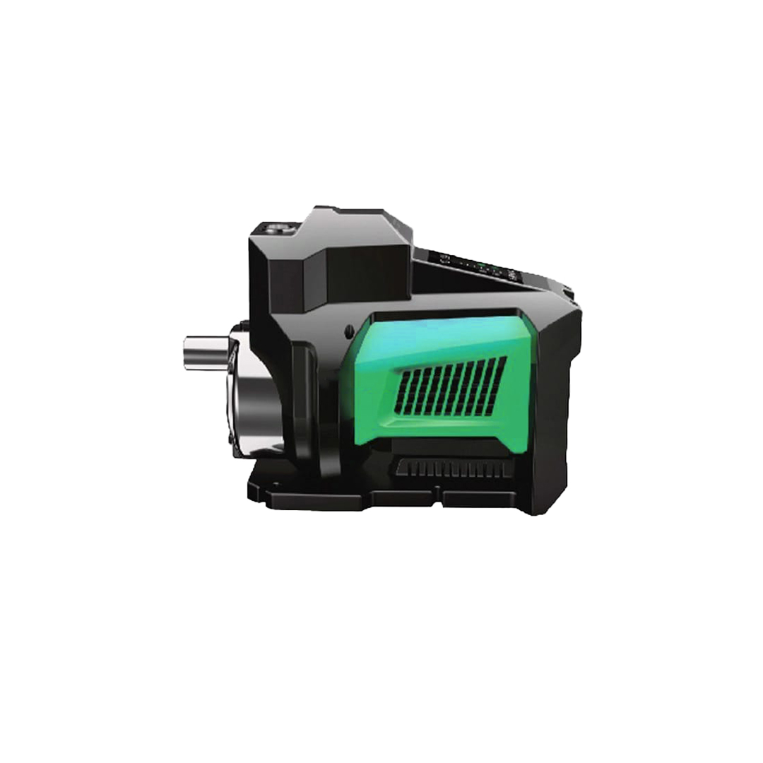 CNP Silent Flow Sessiz Hidrofor PM550S