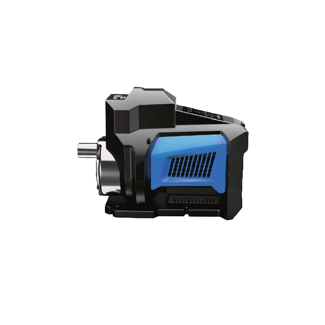 CNP Silent Flow Sessiz Hidrofor PM750S