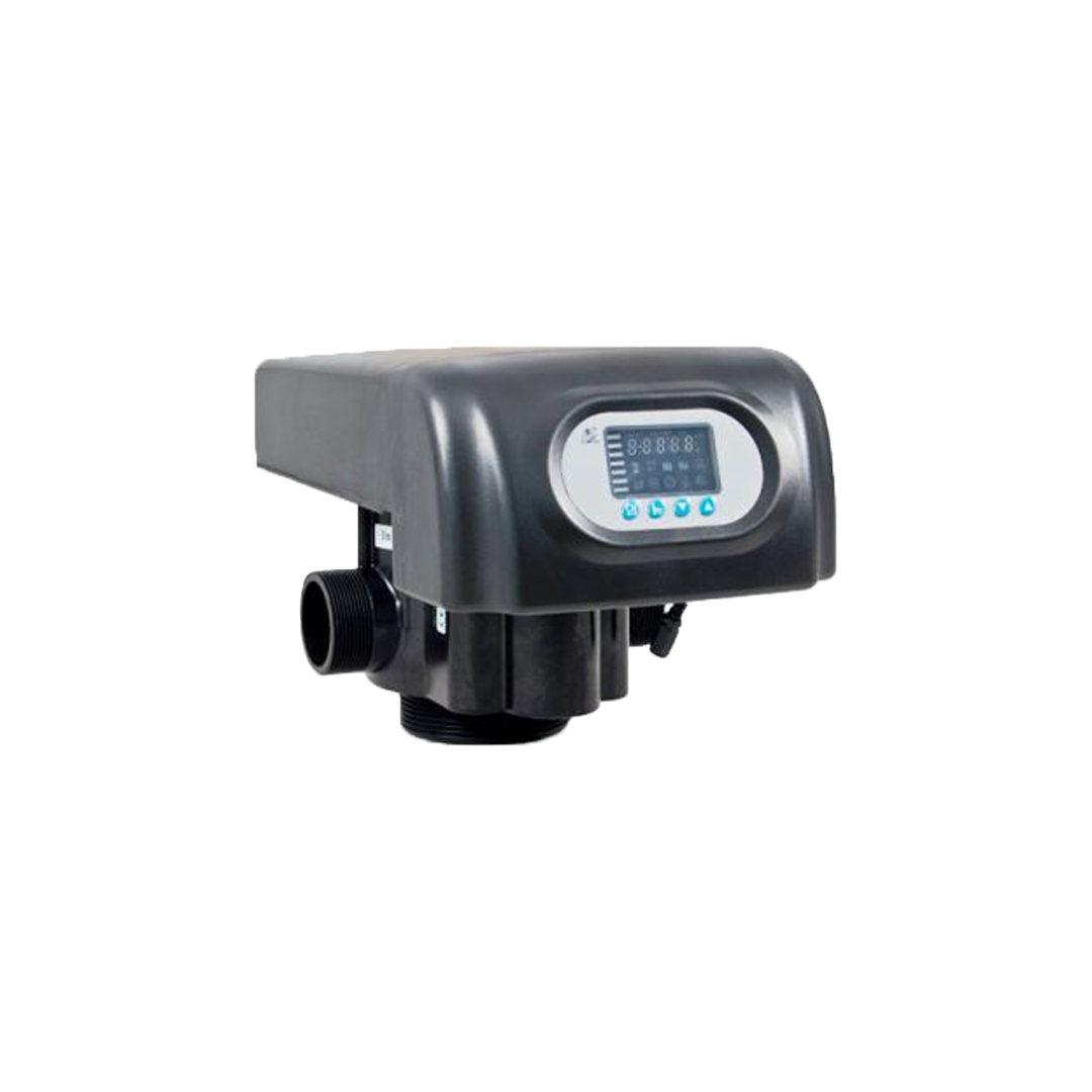 2″ Tam Otomatik Filtre Valfi (10 m3/h)