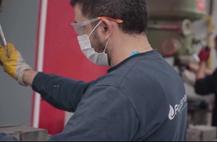 Tanıtım Videosu (Aquamab)