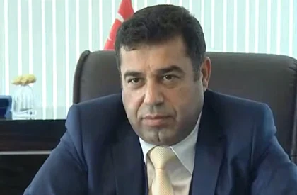 Başaran Atv Euro' Da