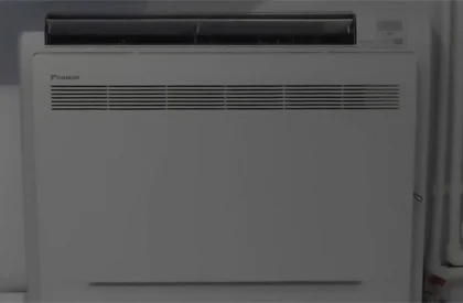 Isı Pompalarında Isıtma ve Soğutma Nasıl Yapılır