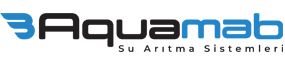 AQUAMAB
