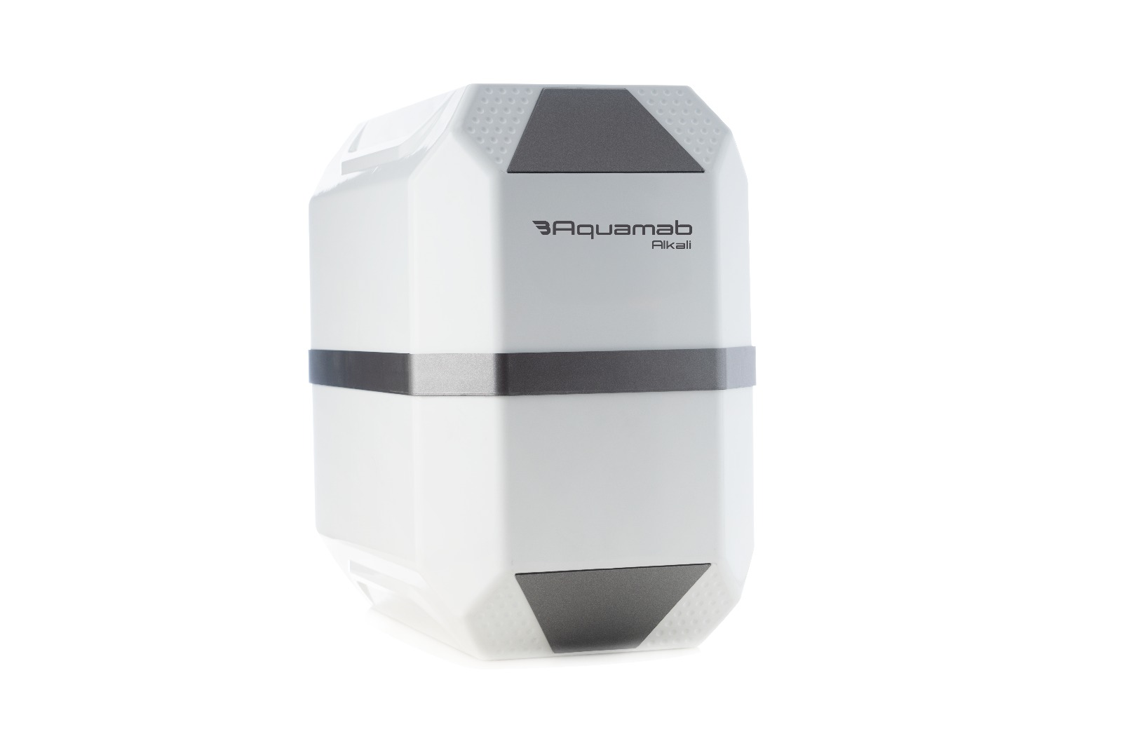 IMG-20251002-WA0014 Aquamab Alkali Pompasız Su Arıtma Cihazı pH 7-8