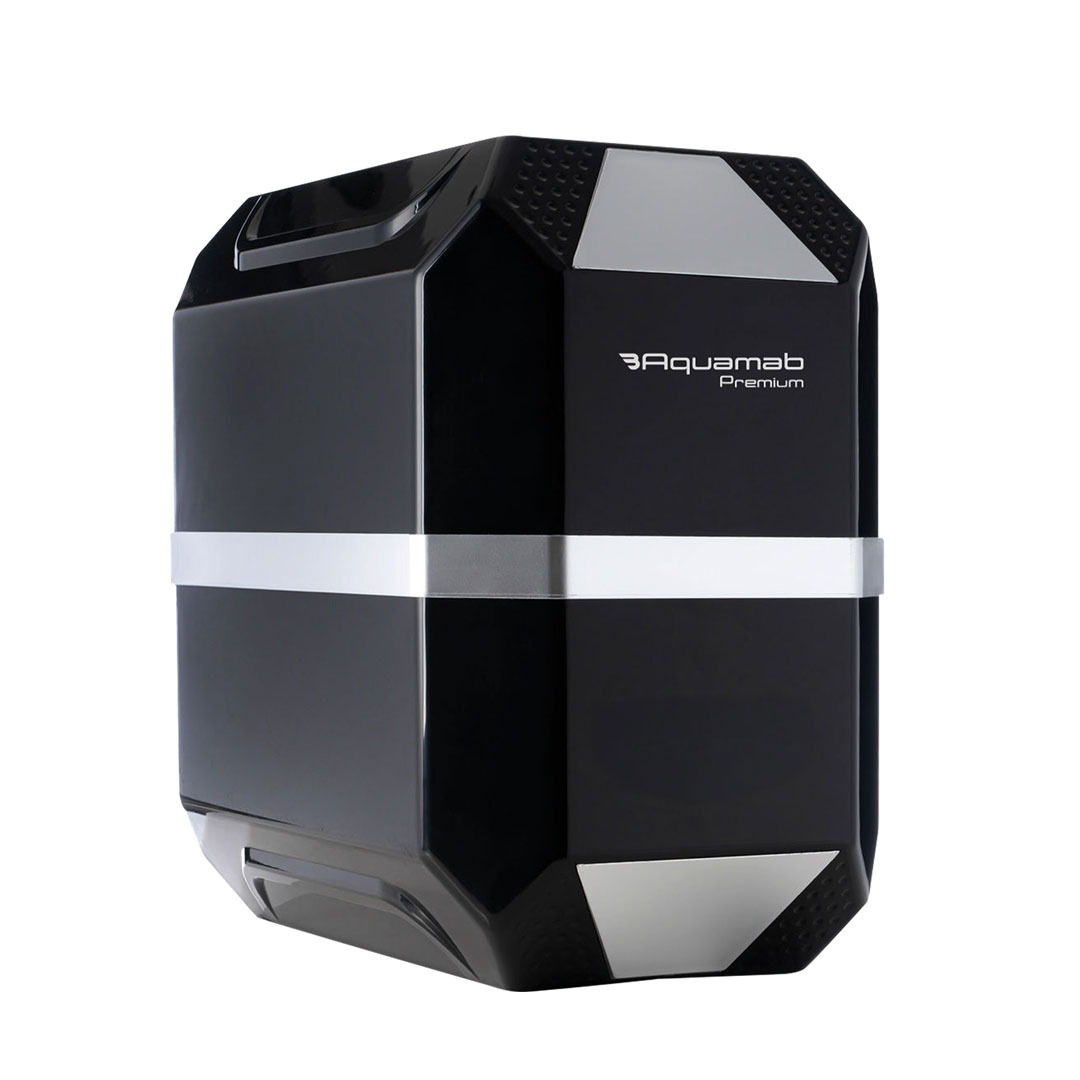 IMG-20251003-WA0001 Aquamab Premium Pompalı Su Arıtma Makinesi pH 8-9