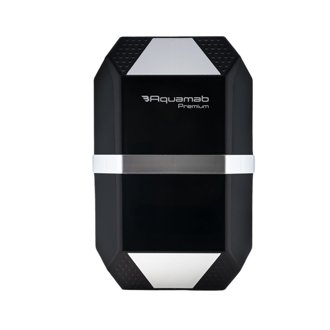IMG-20251003-WA0004 Aquamab Premium Pompalı Su Arıtma Makinesi pH 8-9