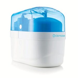 Olimpia Evsel Su Arıtma Cihazı