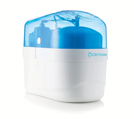 WhatsApp Görsel 2025-09-29 saat 13.56.03_4cb809ba Olimpia Evsel Su Arıtma Cihazı