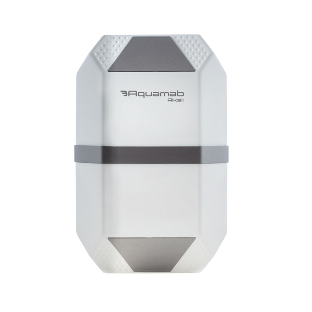IMG-20251003-WA0003 Aquamab Alkali Pompasız Su Arıtma Cihazı pH 7-8